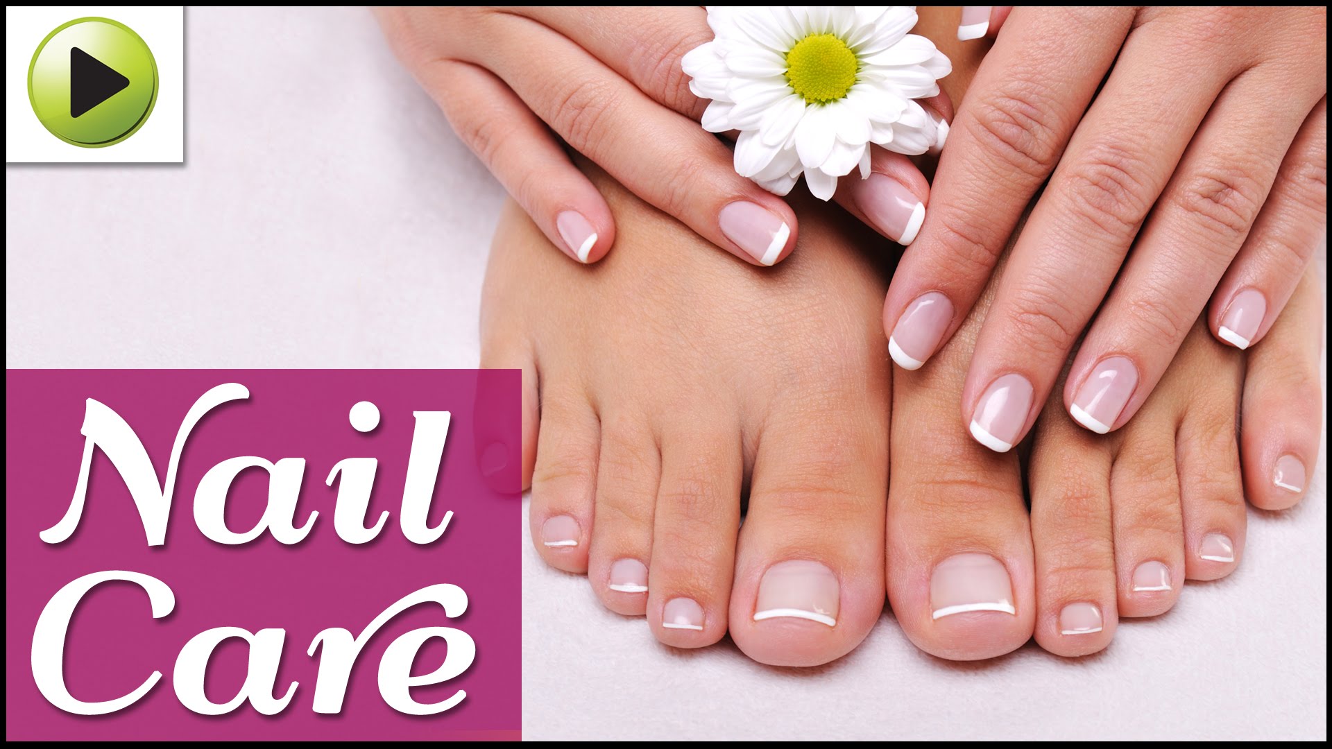 9. Natural Nail Care Remedies - wide 4