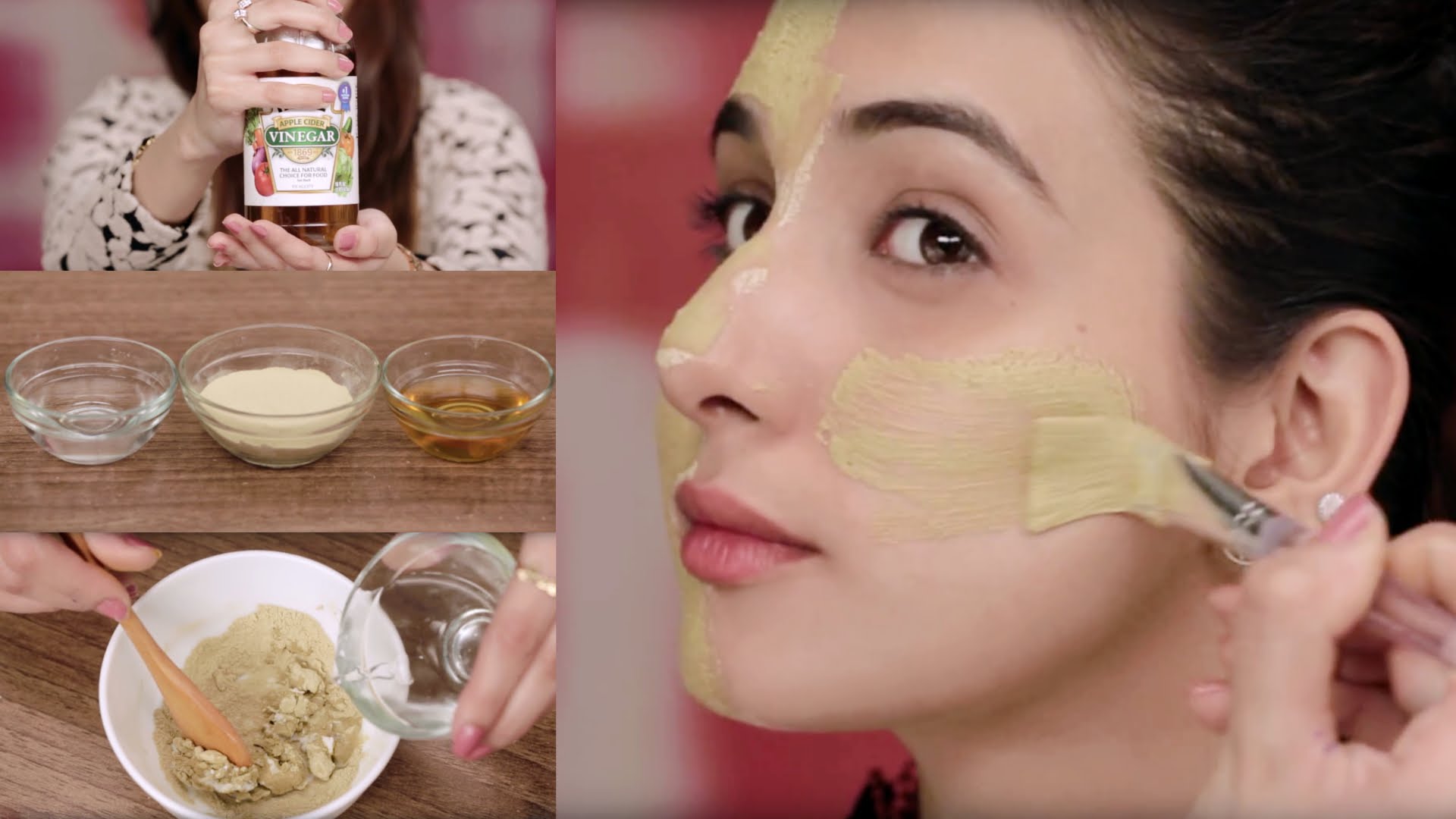 the-best-clay-mask-for-oily-skin-home-remedies-glamrs-cookeryshow