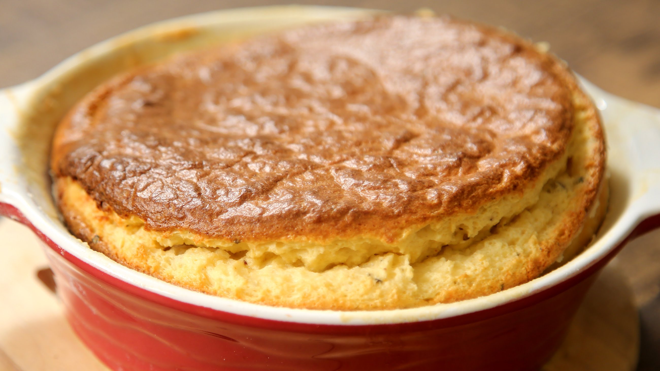 cheese-souffle-classic-cheese-souffle-recipe-cookeryshow