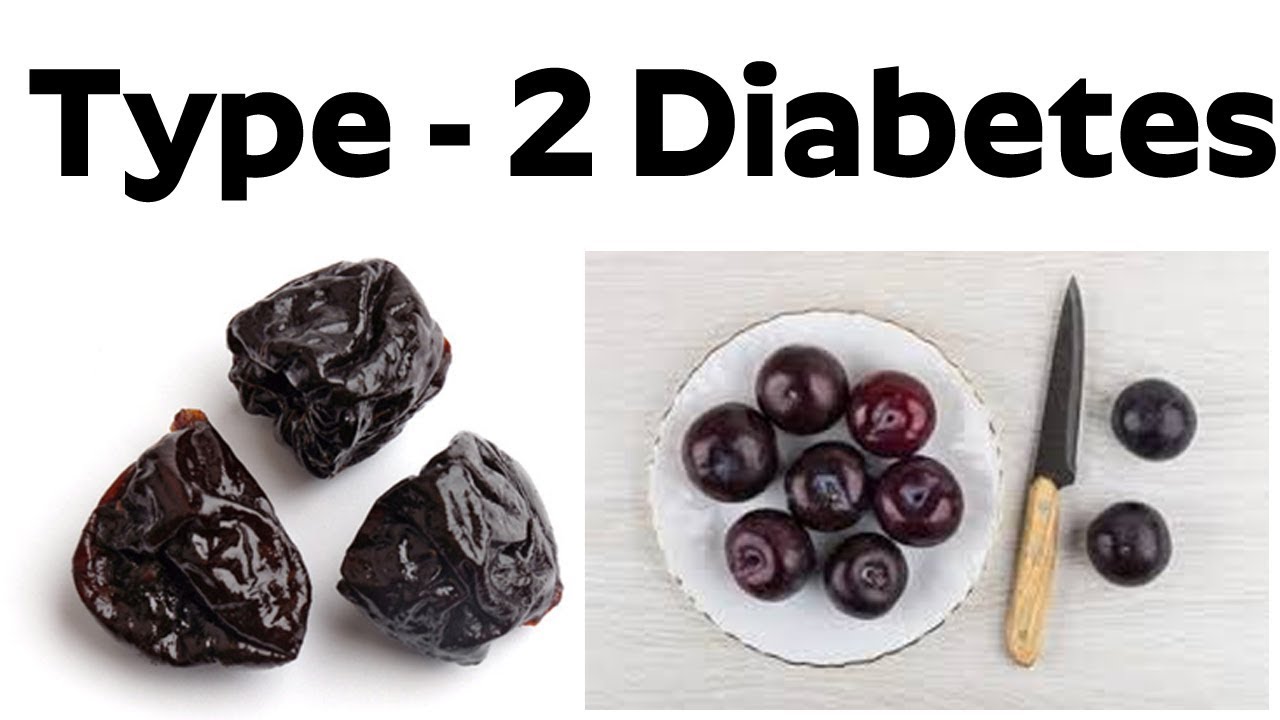 diet-for-type-2-diabetes-best-diet-for-cure-diabetes-cookeryshow