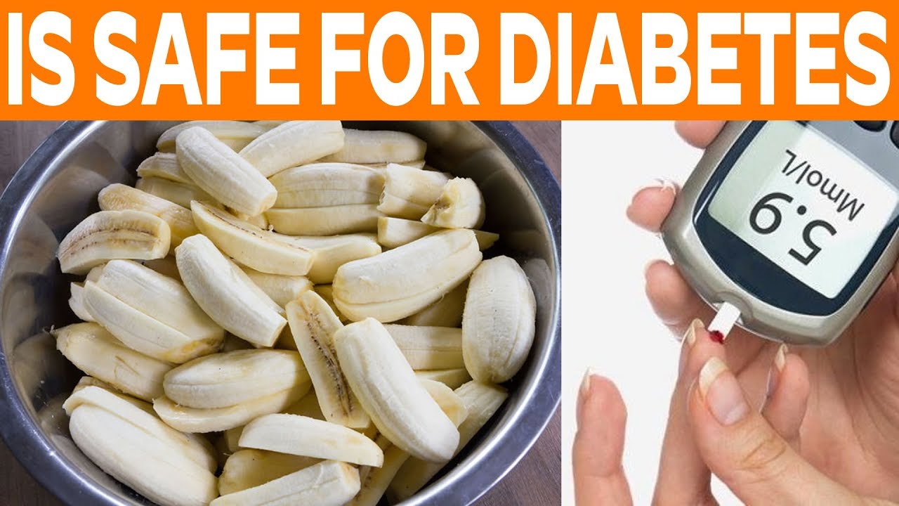 is-banana-for-safe-for-diabetes-best-diet-plan-for-control-diabetes