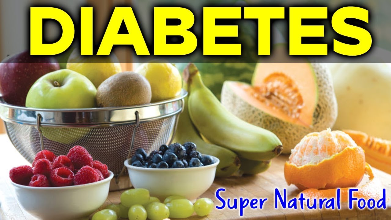 top-10-fruits-for-diabetics-10-super-natural-foods-for-diabetics