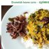 Drumstick Leaves Curry Recipe – Kerala Curry Recipe – മുരിങ്ങയില കറി