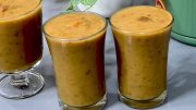 Kerala Payasam Recipe – Cooker Parippu Pradhaman Recipe – Onam Sadya Recipe – പരിപ്പ് പ്രഥമൻ