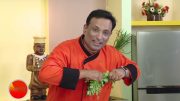 Curry Leaf Chicken Recipe | Karuveppila Chicken | കറിവേപ്പില ചിക്കൻ