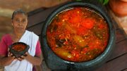 Tomato Rasam | Kerala Style Rasam Recipe | രസം