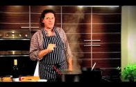 Bolognese Sauce Recipe – Cooking Videos.