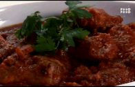 Butter Chicken – Cooking Recipes.