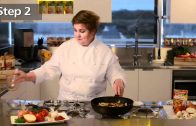 Continental Beef Stroganoff Recipe – Cooking Videos.