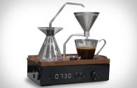 5 Best Coffee Making Kitchen Tools You Wish To Buy