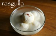 Rasgulla Recipe – Easy Sponge Rasgulla Recipe