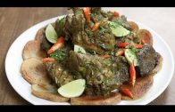 How To Make Chicken Cafreal – Popular Goan Recipe