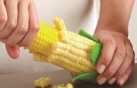5 Corn Stripper kitchen Gadgets You Must Need #02