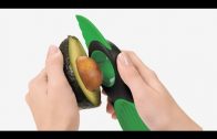 5 Best Avocado Slicing Kitchen Tools You Must See