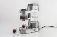 5 Best Coffee Making Kitchen Tools You Wish to Buy – 05