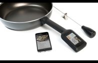 5 Hi Tech Kitchen Tools You Didn’t Know Existed – 02