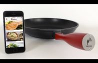 5 Hi Tech kitchen Tools You Must Have – 02
