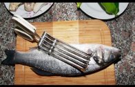 5 Kitchen Tools You Must Need – 06