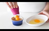5 Kitchen Tools You Must Need – 07