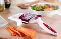 5 Kitchen Tools You Must Need – 14