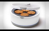 5 Most Useful Cookie Kitchen Tools You Must Have – 01