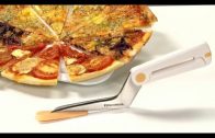 6 Best Pizza Slicers Kitchen Tools You Must Have – 01