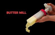best 5 Butter Spreader kitchen Tools You Must Have – 2