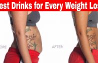 Best Drinks for Every Weight Loss Plan – Natural Drink