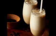 Cold coffee recipe recipe – How to make cold coffee – Coffee milkshake