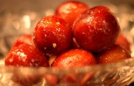 How To Make Gulab jamun – Indian Dessert Recipe