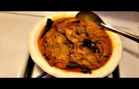 Kerala Fish Curry Video Recipe – Kottayam Meen Curry