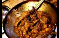 Nadan Tharavu Curry – Kerala Recipe