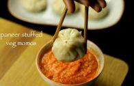 veg momos recipe | vegetarian steamed momos recipe | chinese veg momos