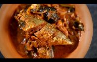 Village Style Fish Curry – Quick Tasty & Easy To Make Curry Recipe – Masala Trails