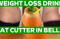 Weight Loss Quickly – How to Burn Fat for Quicker Weight Loss
