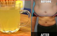 World’s Best Weight Loss Drink – Lose 7 Kg Weight – Fat Cutter Drink