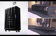 5 Cool Bag and Luggage Inventions