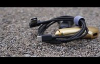 5 Cool iPhone And Smartphone Charger You Should Buy – EP – 01