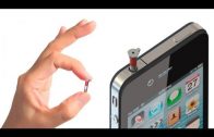 5 cool iphone gadgets also applicable for smartphone – EP – 05