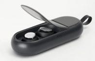 5 Cool Wireless Earbuds You NEED To Get – 05
