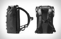 5 New Cool BackPack Inventions Make Your Traveling Easier – EP – 07