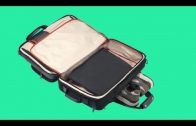 5 New Cool BackPack Inventions Make Your Traveling Easier – EP – 13