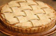 Apple Pie Recipe – Best Dessert Recipe – Nick Saraf s Foodlog