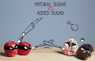Artificial vs Natural Sugar – The Sweet Truth