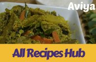 Avial Recipe – All Recipes hub