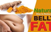 Belly Fat Reduces Natural Ways At Home With in Weeks – 100% Works
