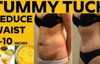 Burn Your Excessive Fat Loss – Reduce Waist 5-10 Inches