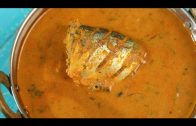 Chettinad Fish Curry – Indian Curry Recipe – Masala Trails