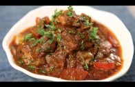Chicken Do Pyaaza – Chicken Main Course Recipe – Curries and Stories with Neelam