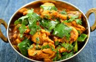 Chicken Kadai Recipe – Restaurant Style Chicken Recipe – Curries And Stories With Neelam